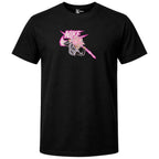 Dragon Ball SUPER SAIYAN ROSE NK