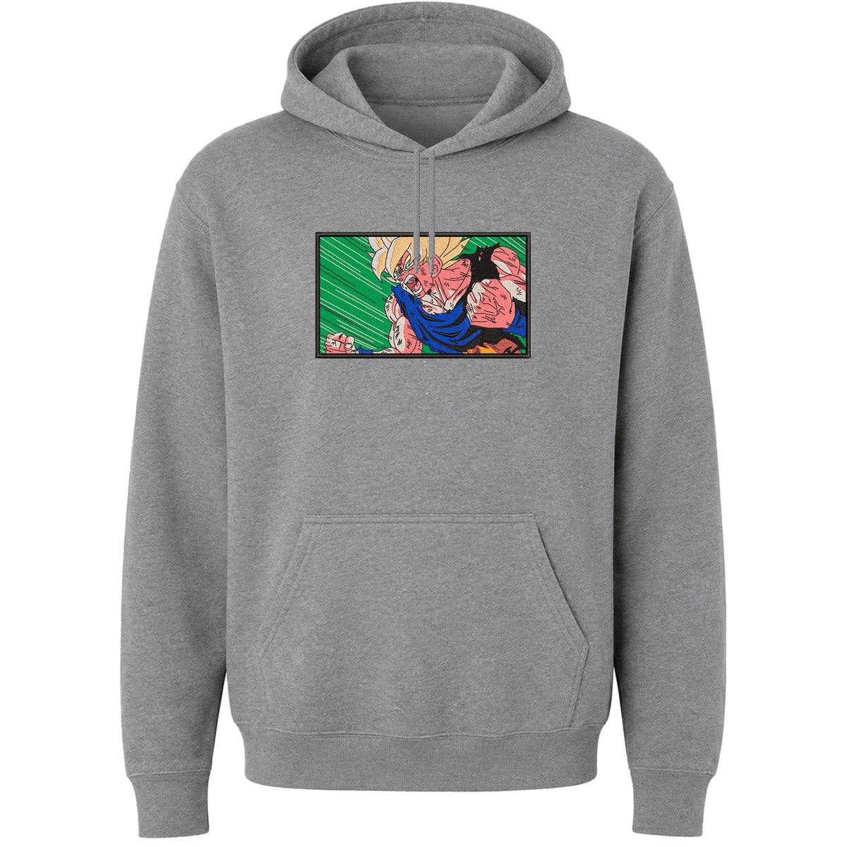 Dragon Ball GOKU BOX