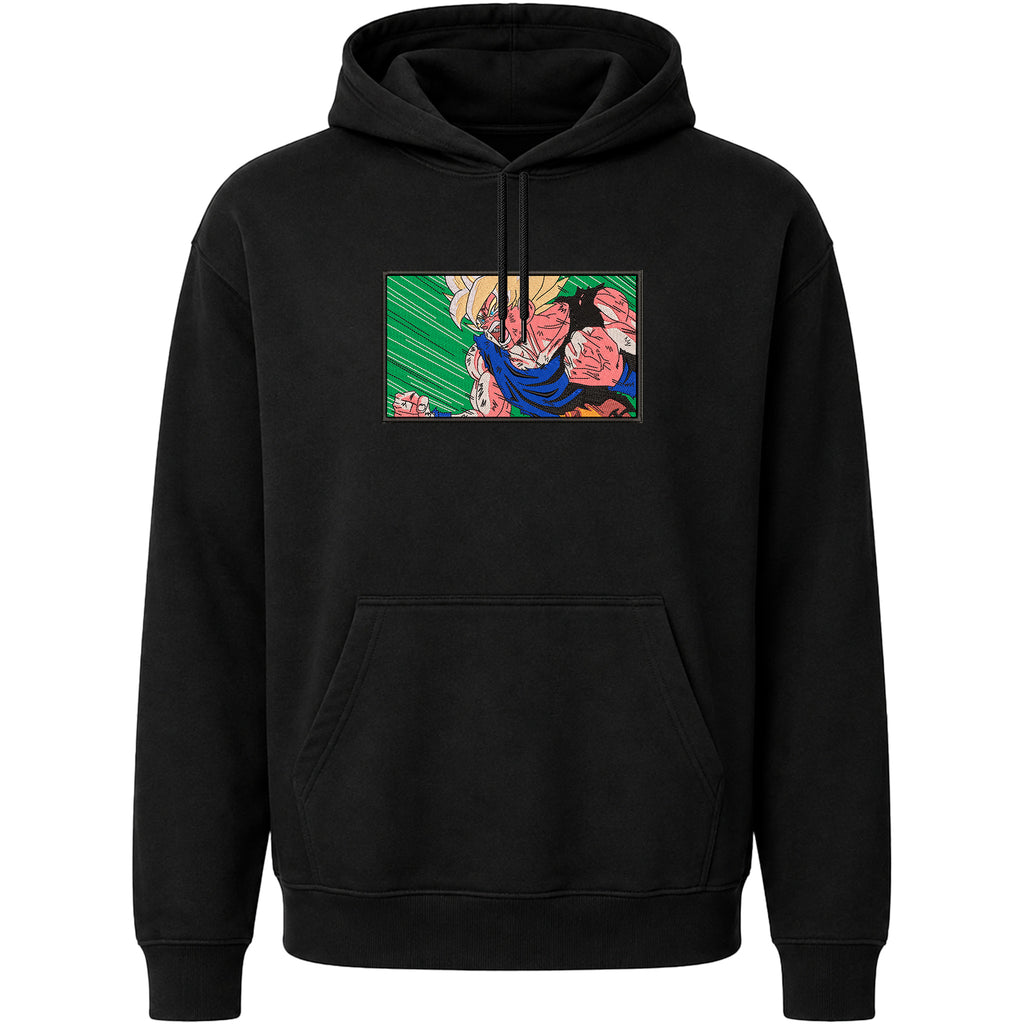 Dragon Ball GOKU BOX