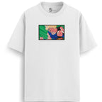 Dragon Ball GOKU BOX