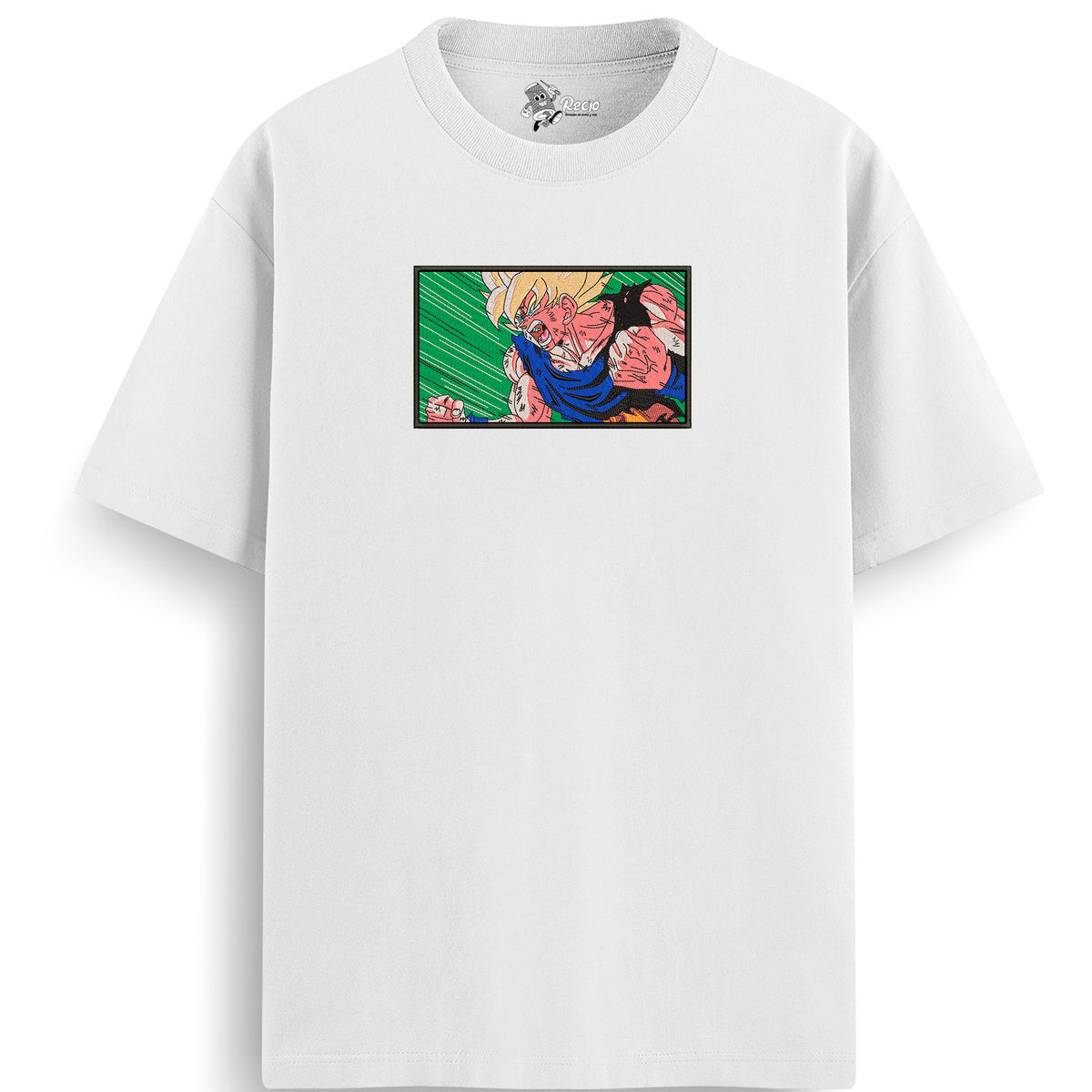 Dragon Ball GOKU BOX