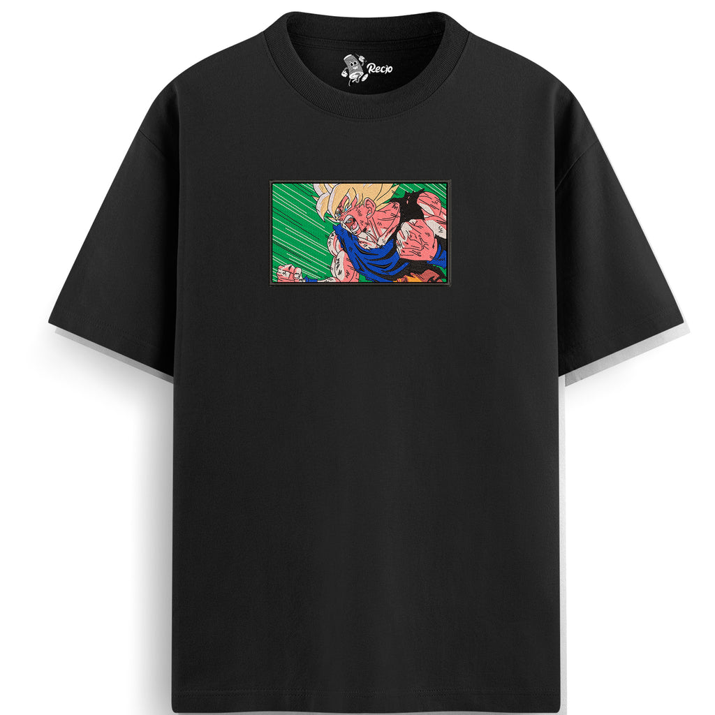 Dragon Ball GOKU BOX