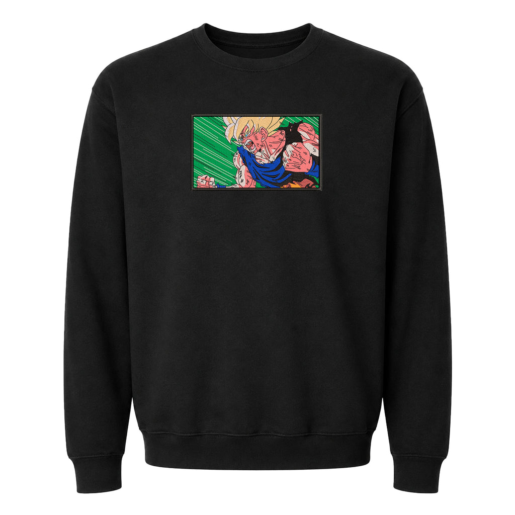 Dragon Ball GOKU BOX