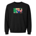 Dragon Ball GOKU BOX