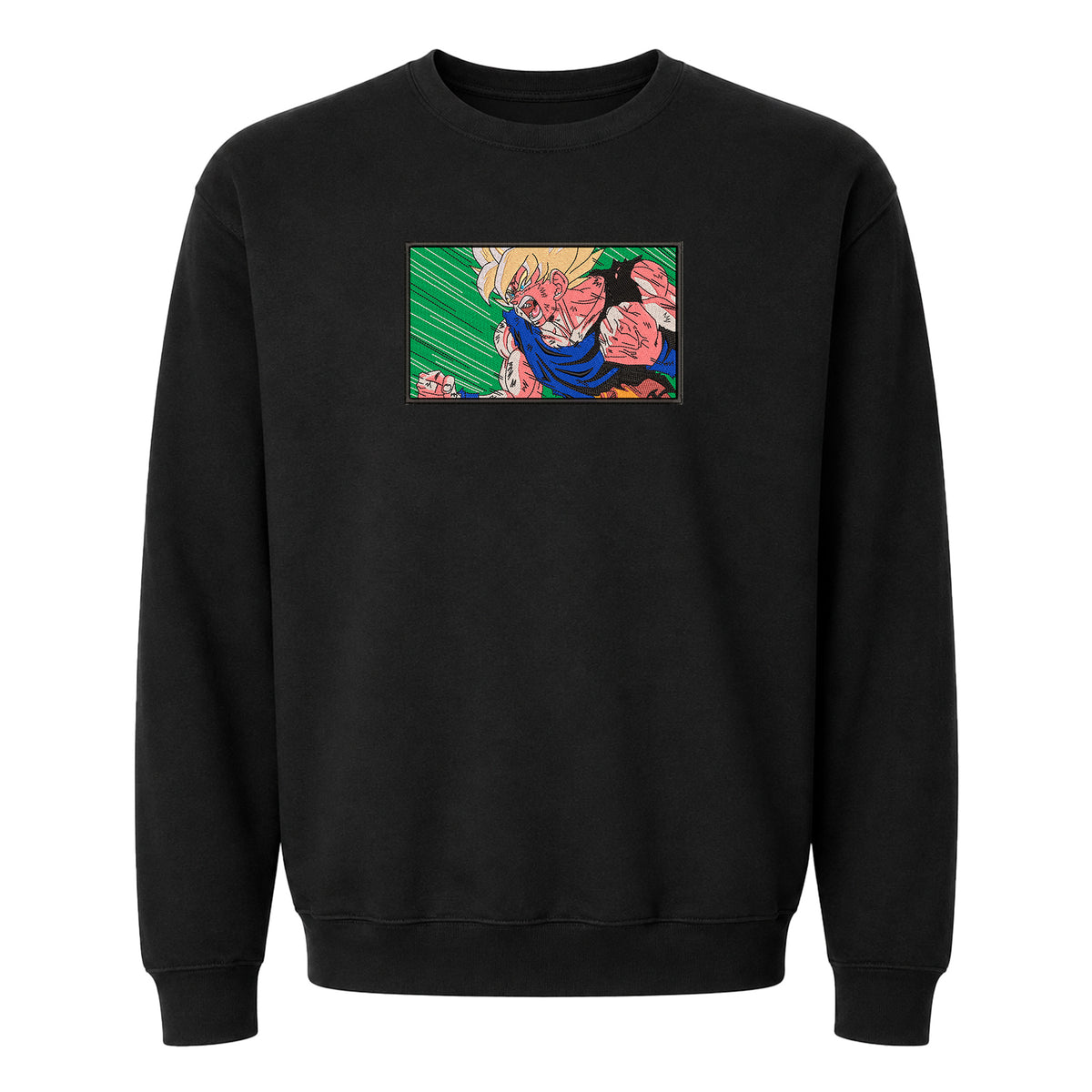 Dragon Ball GOKU BOX