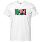 Dragon Ball GOKU BOX