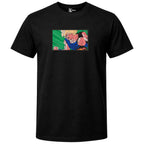 Dragon Ball GOKU BOX