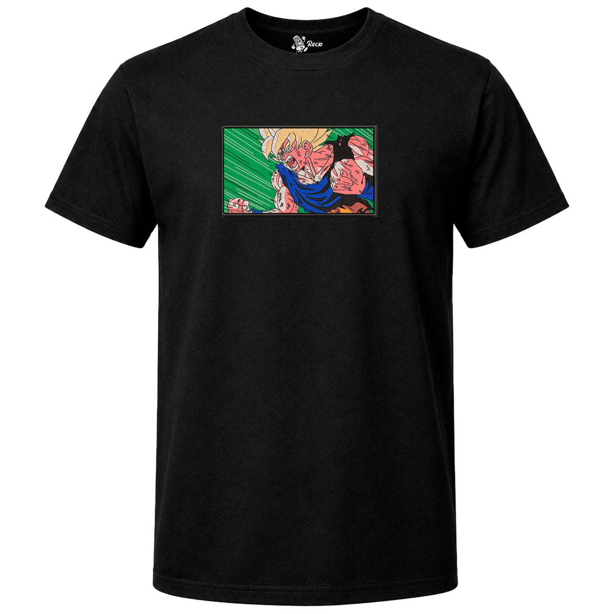 Dragon Ball GOKU BOX
