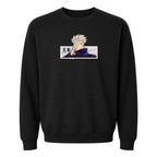 JUJUTSU KAISEN GOJO RECTANGLE