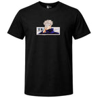 JUJUTSU KAISEN GOJO RECTANGLE