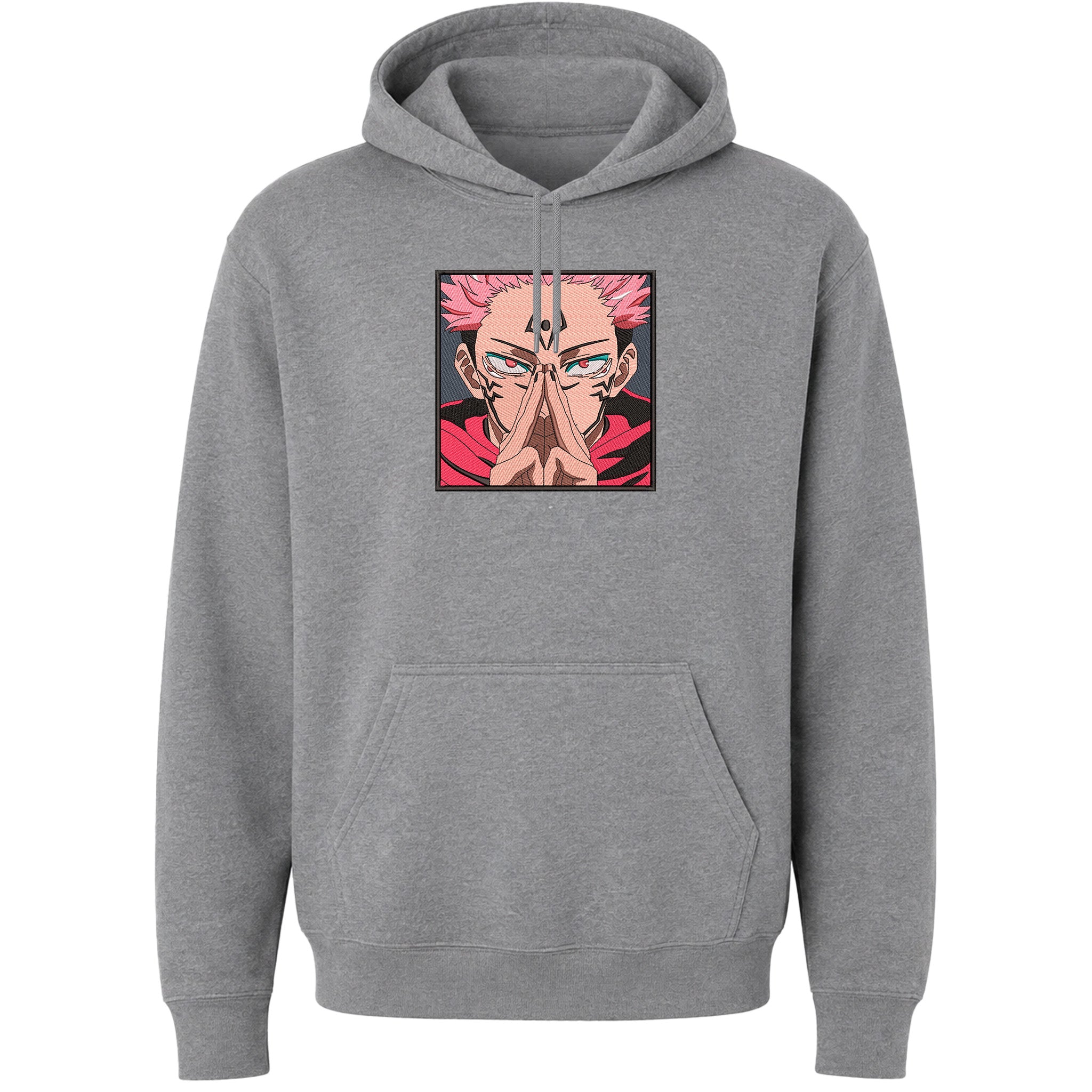 DISEÑO BORDADO SUKUNA BOX