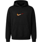 ONE PIECE LUFFY SWOOSH V2