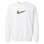 ONE PIECE LUFFY SWOOSH V2