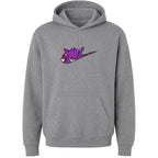 POKEMON GENGAR SWOOSH