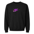 POKEMON GENGAR SWOOSH