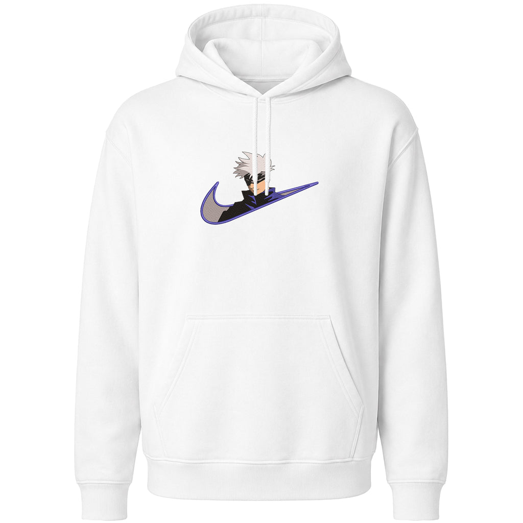 DISEÑO BORDADO GOJO SWOOSH V2