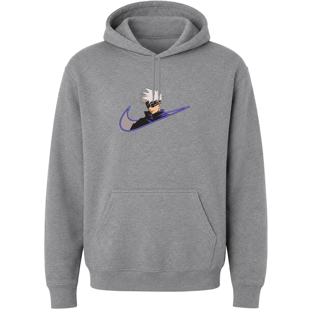 DISEÑO BORDADO GOJO SWOOSH V2