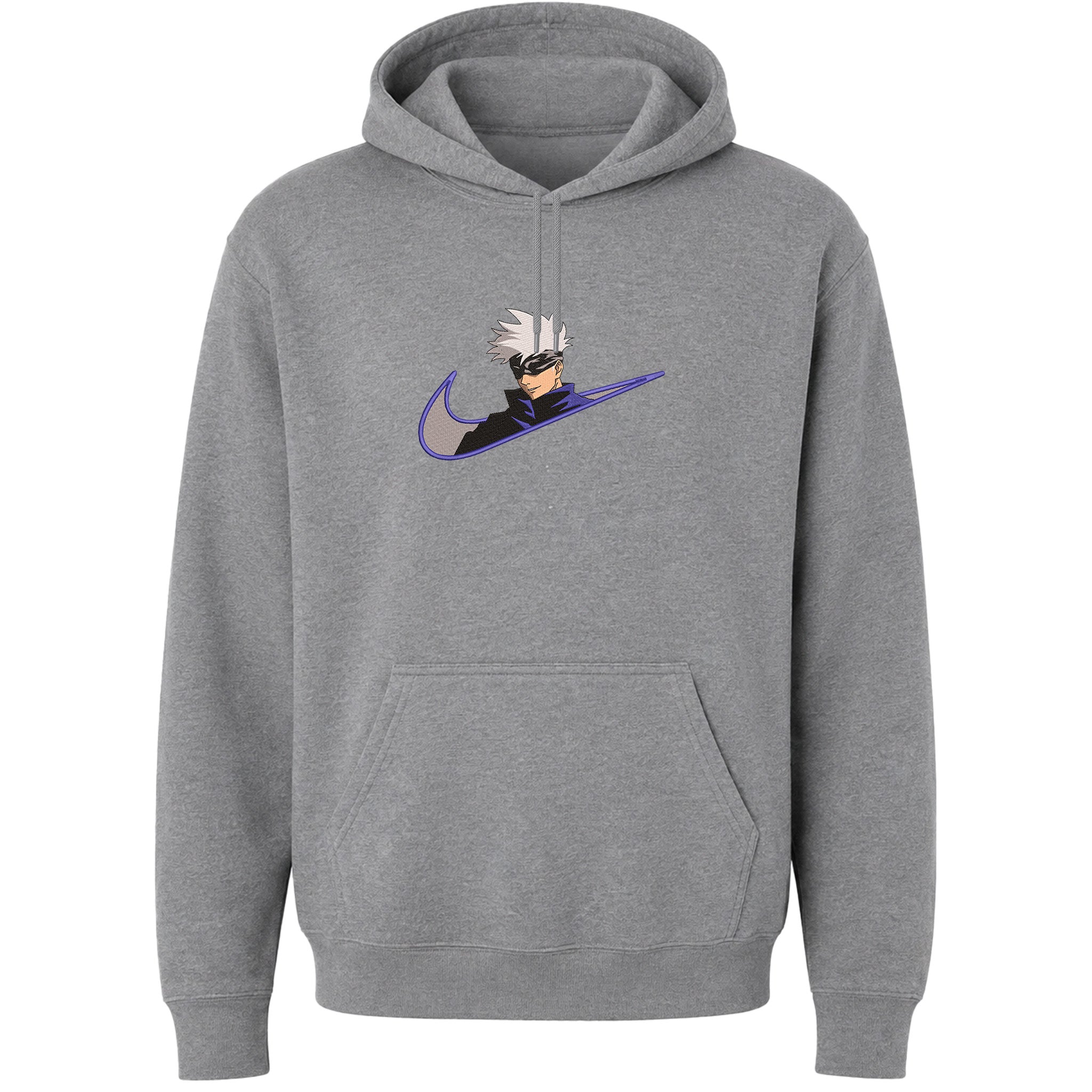 DISEÑO BORDADO GOJO SWOOSH V2
