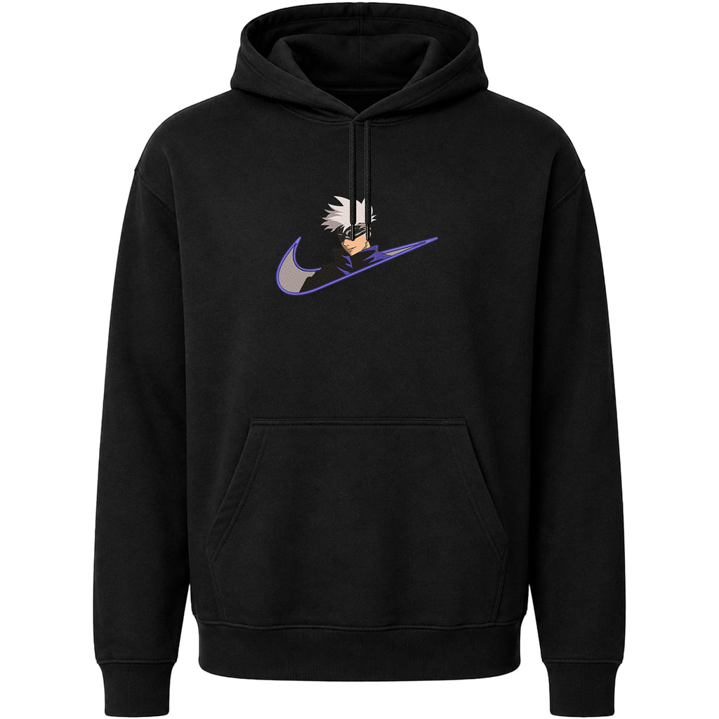 DISEÑO BORDADO GOJO SWOOSH V2