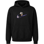 DISEÑO BORDADO GOJO SWOOSH V2