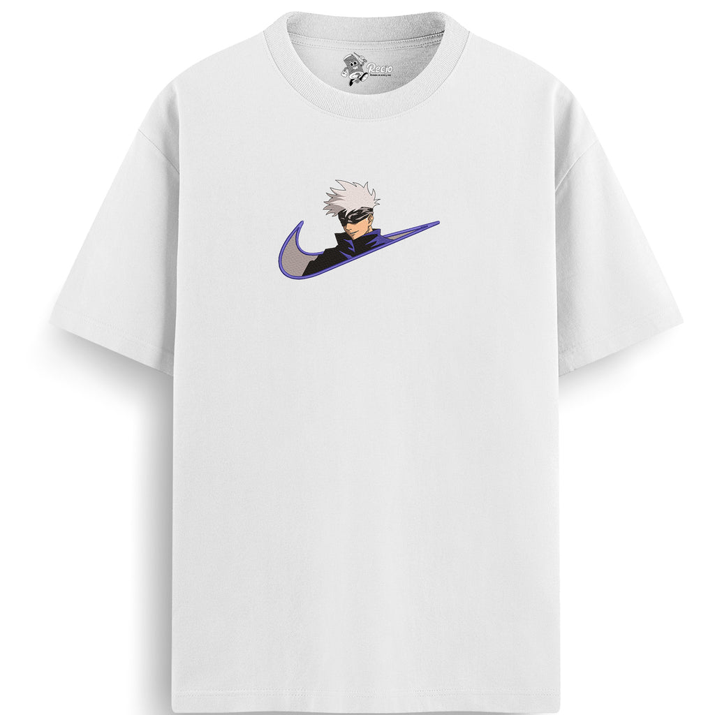 DISEÑO BORDADO GOJO SWOOSH V2