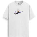 DISEÑO BORDADO GOJO SWOOSH V2