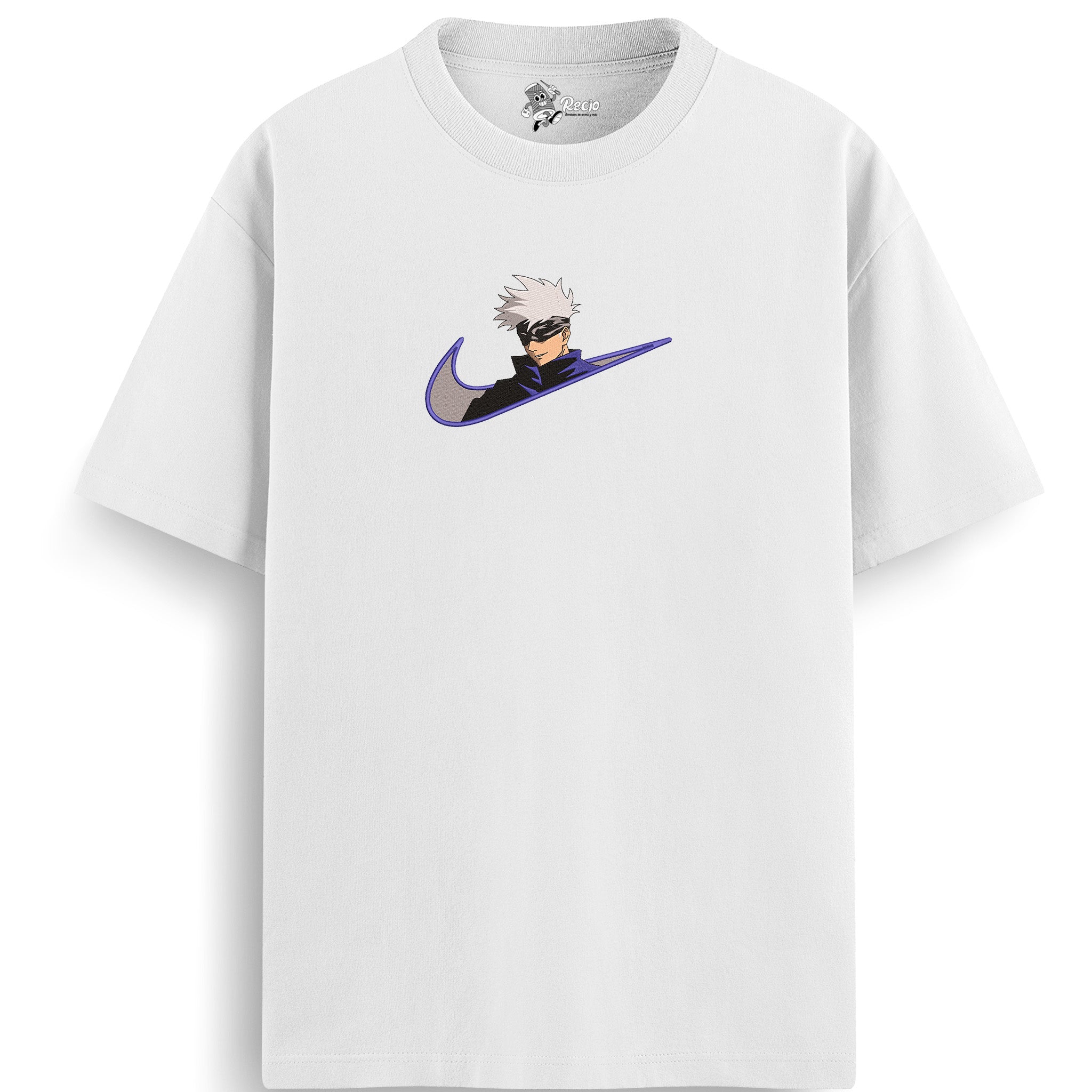 DISEÑO BORDADO GOJO SWOOSH V2