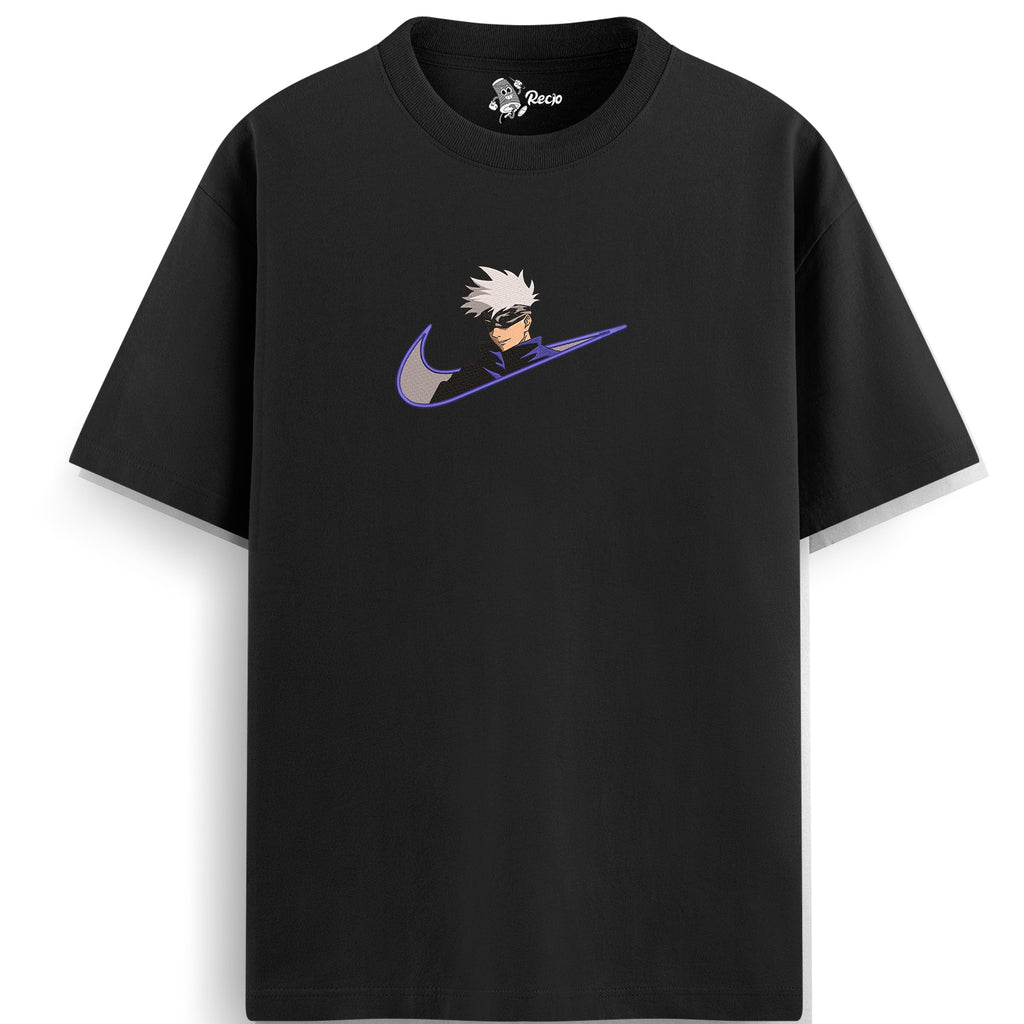 DISEÑO BORDADO GOJO SWOOSH V2