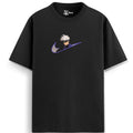 DISEÑO BORDADO GOJO SWOOSH V2