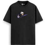 DISEÑO BORDADO GOJO SWOOSH V2