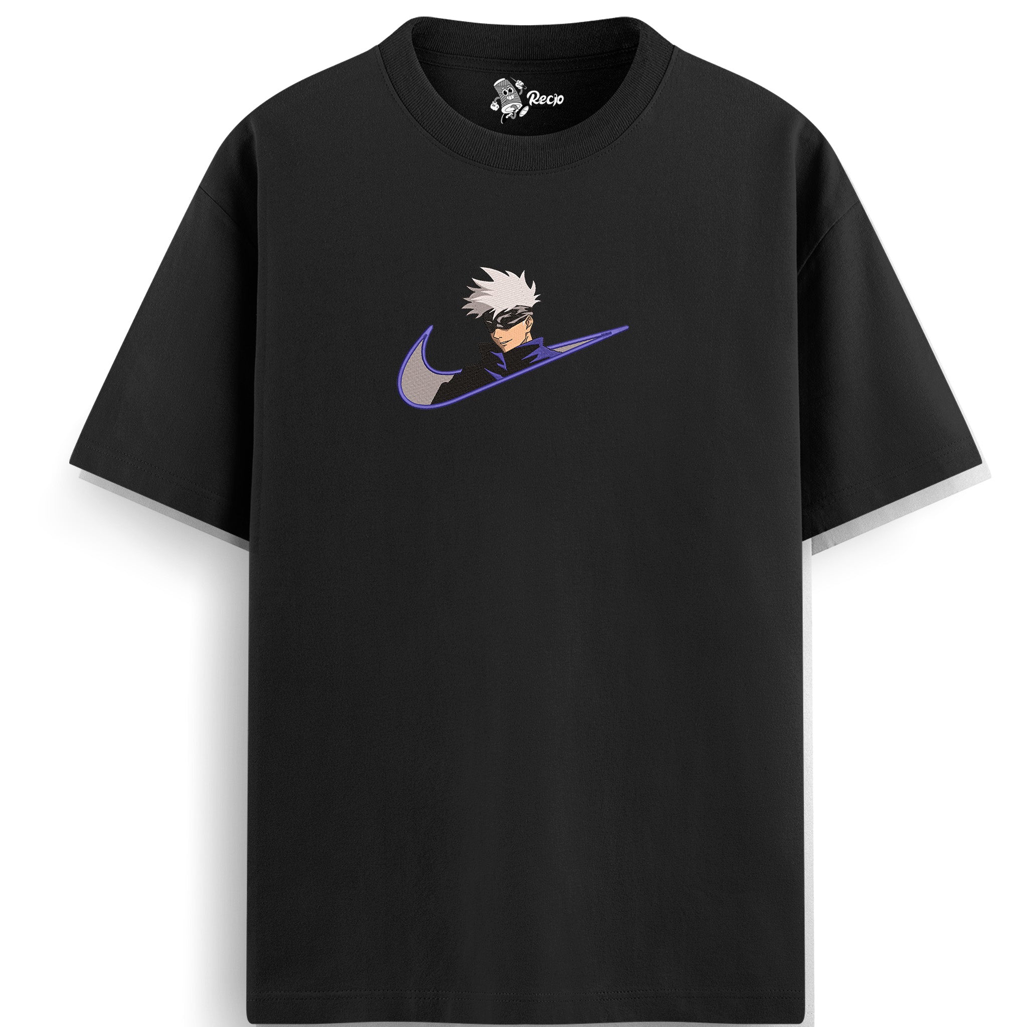 DISEÑO BORDADO GOJO SWOOSH V2