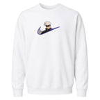 DISEÑO BORDADO GOJO SWOOSH V2