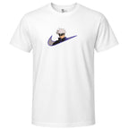 DISEÑO BORDADO GOJO SWOOSH V2