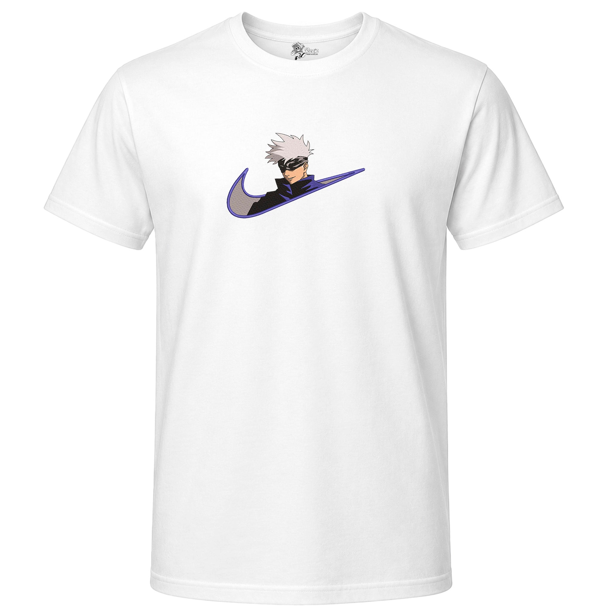 DISEÑO BORDADO GOJO SWOOSH V2