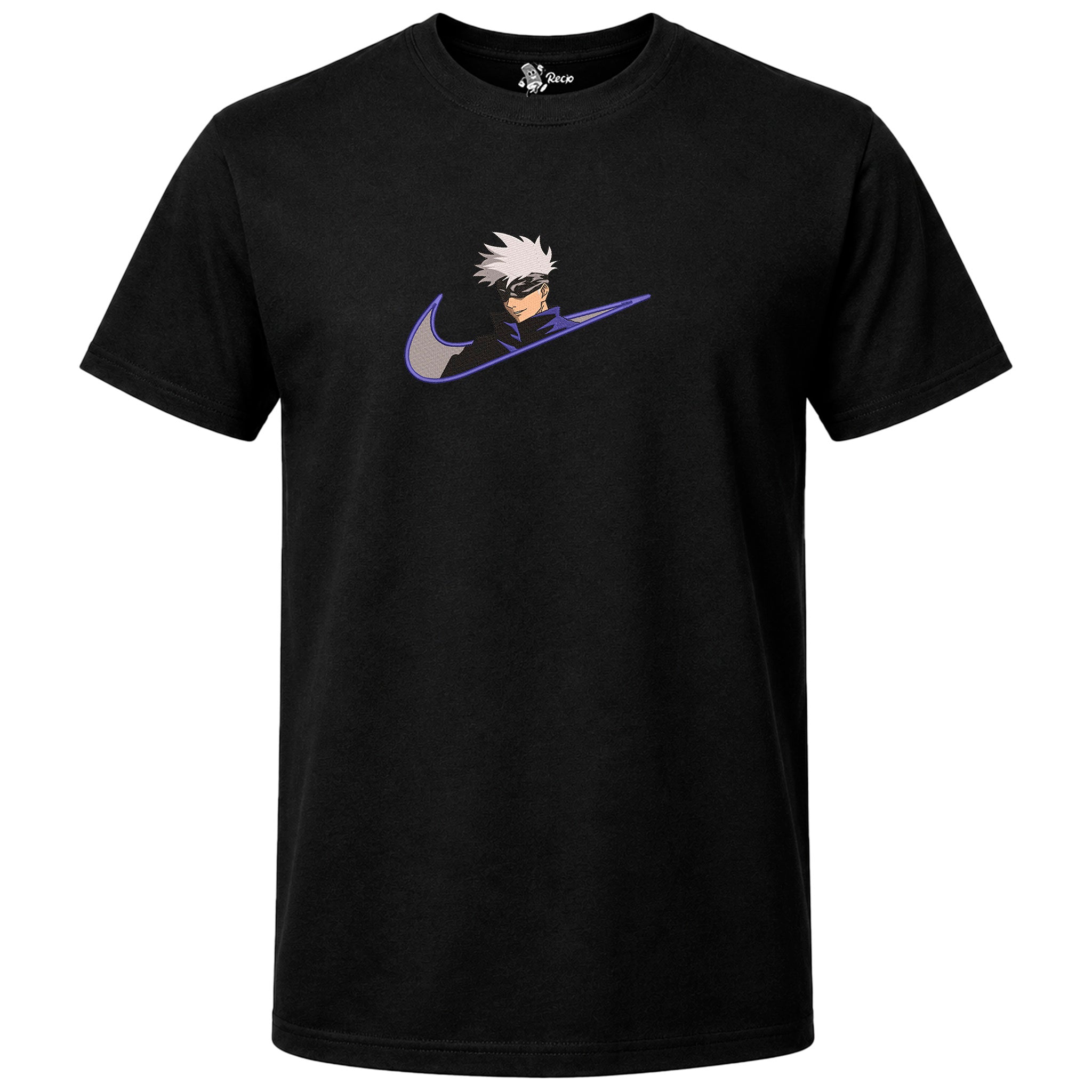 DISEÑO BORDADO GOJO SWOOSH V2