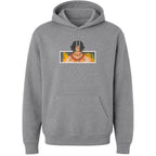 ONE PIECE ACE RECTANGLE