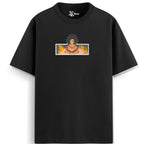 ONE PIECE ACE RECTANGLE