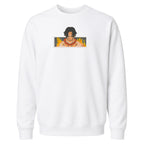 ONE PIECE ACE RECTANGLE