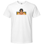 ONE PIECE ACE RECTANGLE