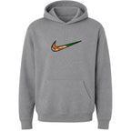 ONE PIECE ZORO SWOOSH