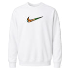 ONE PIECE ZORO SWOOSH