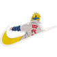 DISEÑO BORDADO MINATO SWOOSH