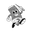 Bordados Recio logo
