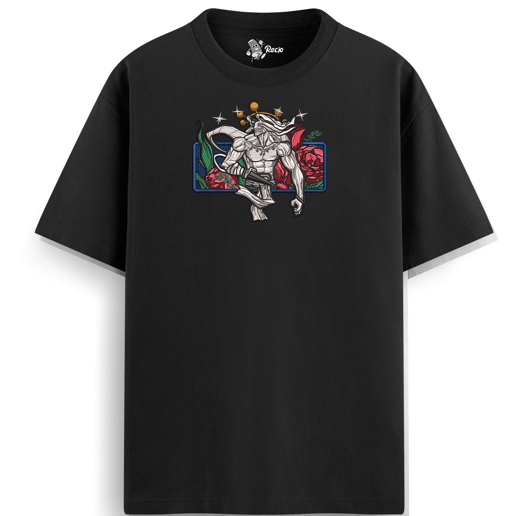 JUJUTSU KAISEN MAHORAGA