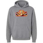 NARUTO KURAMA V1