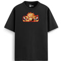 NARUTO KURAMA V1