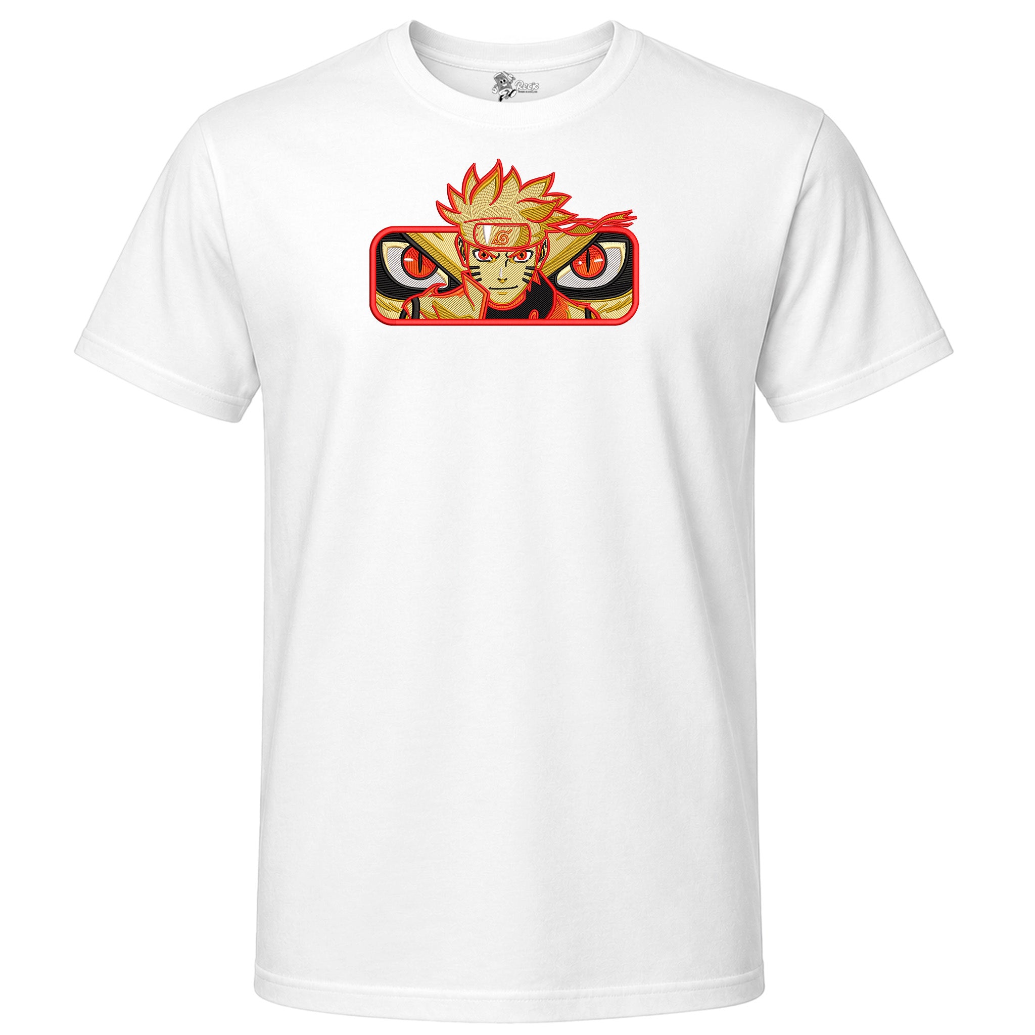 NARUTO KURAMA V1