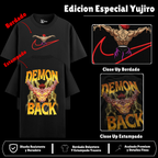 Yujiro Edicion Especial
