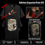 NARUTO PAIN EDICION ESPECIAL V2