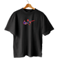SPIDERMAN MILES MORALES SWOOSH